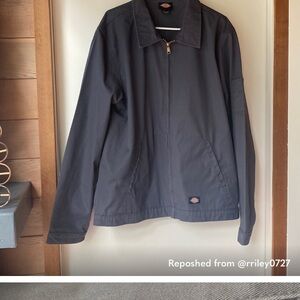 SOLD. This is not an Ad. Its acopy.